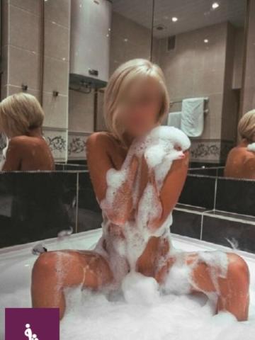 Тамара - Фото 3